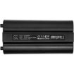 Nightstick 5522-BATT Battery Replacement for XPR-5522GMX - 3