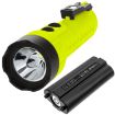 Nightstick 5522-BATT Battery Replacement for XPR-5522GMX - 4