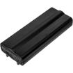 Bayco 5570-BATT 5572-BATT Battery Replacement for XPP-5570 XPR-5572 - 2