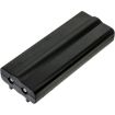 Bayco 5570-BATT 5572-BATT Battery Replacement for XPP-5570 XPR-5572 - 3