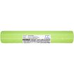 Battery Replacement Power Systems ESR8EE5920 N38AF001A - 3