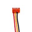 Koehler 9B-1963-2 Battery Replacement for Lighthawk 600 - 4