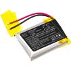 Picture of Battery Replacement Shark PL552025 for 550R