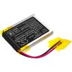 Picture of Battery Replacement Shark PL552025 for 550R