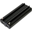 Bayco 5570-BATT 5572-BATT Battery Replacement for XPP-5570 XPR-5572 - 4