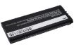 Nintendo DS XL DSi LL Battery Replacement UTL-A-BP UTL-003 - 3