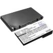 Nintendo 3DS CTR-001 Battery Replacement C/CTR-A-AB CTR-003 - 1