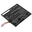 Nintendo Switch Battery Replacement HAC-003 HAC-A-BPHAT-C0 - 2