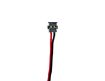 Nintendo HAC-006 HAC-BPJPA-C0 Battery Replacement for HAC-015 HAC-016 - 6