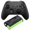 Battery Replacement Microsoft B100 for Xbox One Elite Wireless Controller & Xbox One S Wireless Controller - 6