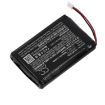 Picture of Battery Replacement Sony LIP1522-2J for CUH-ZCT2 CUH-ZCT2H