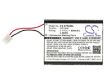 Picture of Battery Replacement Sony LIS1446 for CECHZK1GB