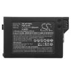 Picture of Battery Replacement Sony PSP-S110 for Lite PSP 2th