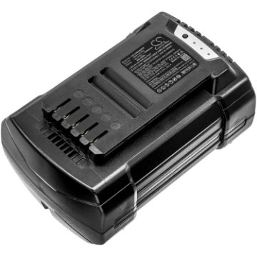 Replacement Battery for Cub Cadet 196A150-603 LH3 EB LH3 ET - 1