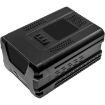 Greenworks 2918307 G60B2 G60B4 Battery Replacement for GD60AB GD60LT - 3