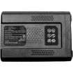Greenworks 2918307 G60B2 G60B4 Battery Replacement for GD60AB GD60LT - 5