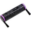 Replacement Battery Flymo 08829-00.640.00 for 9668616-01 Freestyler - 1