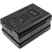 Briggs & Stratton Battery Replacement for Snapper 21" SP Walk Mower - 1