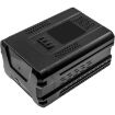 Briggs & Stratton Battery Replacement for Snapper 21" SP Walk Mower - 3