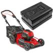 Briggs & Stratton Battery Replacement for Snapper 21" SP Walk Mower - 6