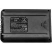 Picture of Battery Replacement Kobalt KB2540C-06 for 40V Max 19-in Mower 40V Max 20-in Mower