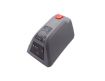Replacement Battery Gardena 008A231 for 8025-20 Comfort Wand-Schlauchbox 35 ro - 1