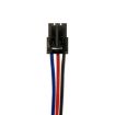 Battery Replacement Wolf Garten 7085-061 7085-066 7085-918 - 4