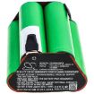 Picture of Battery Replacement Gardena 08839-20 2417-00.610.00 for 02417-20 Accucut 400Li