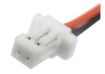 Navgear W423759 Battery Replacement for StreetMate GP-43 - 6