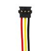 Garmin 361-00035-00/02 Battery Replacement for Edge Touring Plus/+ - 4