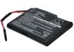 Magellan 338040000014 Battery Replacement for RoadMate 2230 & 2230T-LM - 1