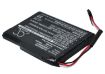 Magellan 338040000014 Battery Replacement for RoadMate 2230 & 2230T-LM - 2