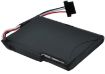 Magellan 338040000014 Battery Replacement for RoadMate 2230 & 2230T-LM - 4