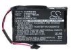 Magellan 338040000014 Battery Replacement for RoadMate 2230 & 2230T-LM - 5