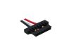 Magellan 338040000014 Battery Replacement for RoadMate 2230 & 2230T-LM - 6