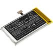 Picture of Battery Replacement Golf Buddy SHT503055 for DSC-VTX-100 VTX