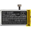Picture of Battery Replacement Golf Buddy SHT503055 for DSC-VTX-100 VTX