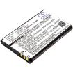 Battery Replacement B&B for PS-3100 - 1