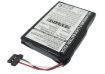 Navman E4MT081202B12 Battery Replacement for N60i Navpix - 2