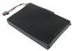 Navman E4MT081202B12 Battery Replacement for N60i Navpix - 3