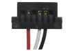 Navman E4MT081202B12 Battery Replacement for N60i Navpix - 6