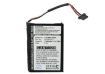 Picture of Battery Replacement Magellan 0392607k2 for MA4700SGXUC Maestro 4700