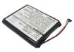Garmin 361-00050-01/02/04 Battery Replacement for Nuvi 2200/2200LT - 1