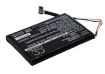 Garmin 361-00035-06 Battery Replacement for Approach G8 - 3