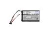 Garmin 361-00035-15 Battery Replacement for 010-01161-00 & 010-020229-00 - 5