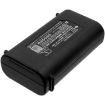 Picture of Battery Replacement Garmin 010-12456-06 361-00092-00 for GPSMAP 276Cx