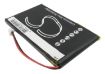 Garmin 361-00019-01 D25292-0000 Battery Replacement for iQue M3 M4 - 4