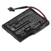 Magellan BP-LP720/11-A1B Battery Replacement for RoadMate 3045/3045-LM - 2