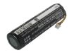 Replacement Battery Asus 07G016UN1865 SBP-13 for R600 - 2