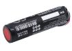Tomtom 6027A0050901 6027A0131301 L5 MALAGA Battery Replacement - 5